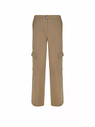 MAC | Chino CHIARA CARGO | 